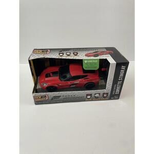 New Bright Forza Motorsport RC Car - Corvette Stingray